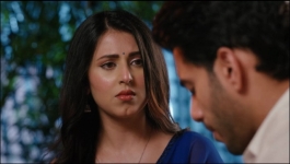 Do Duniya Ek Dil - 27th July 2026